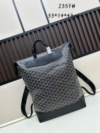 Picture of Goyard Handbags _SKUfw225675794fw